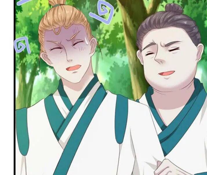 Tuyệt Sắc Quyến Rũ: Quỷ Y Chí Tôn: Chapter 110