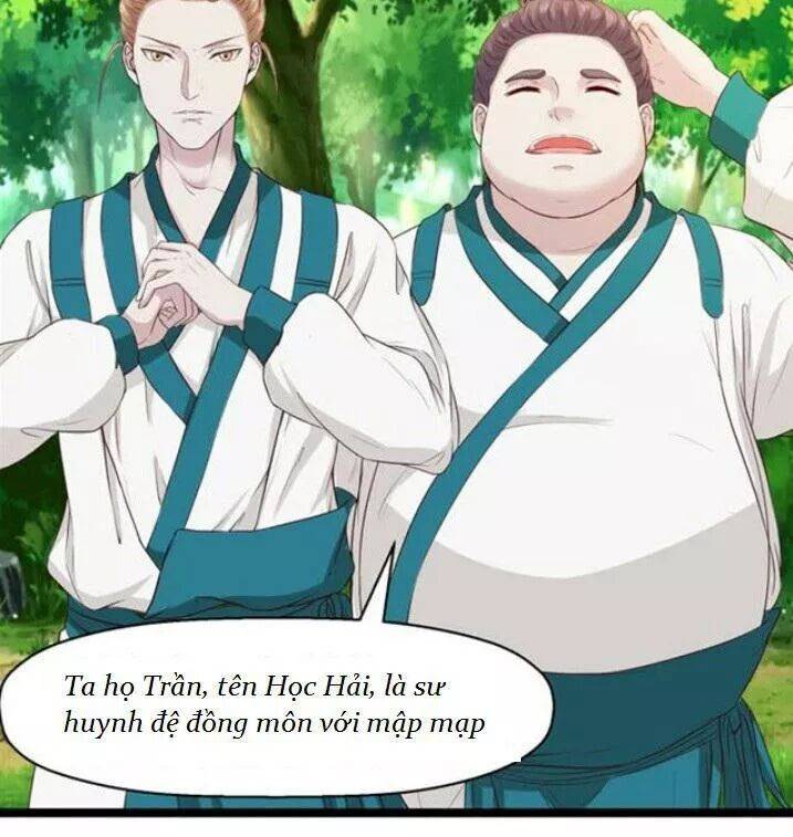 Tuyệt Sắc Quyến Rũ: Quỷ Y Chí Tôn: Chapter 110