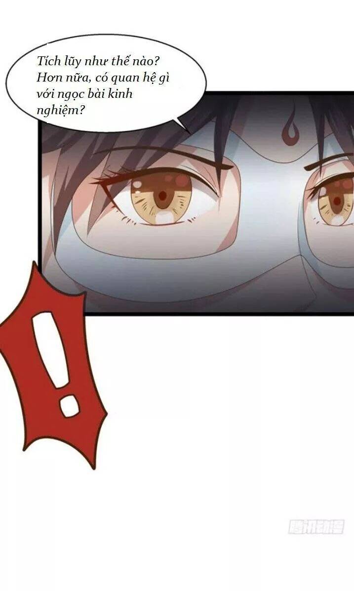 Tuyệt Sắc Quyến Rũ: Quỷ Y Chí Tôn: Chapter 110