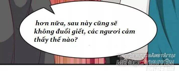 Tuyệt Sắc Quyến Rũ: Quỷ Y Chí Tôn: Chapter 111