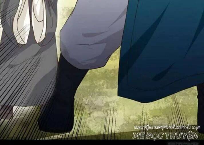 Tuyệt Sắc Quyến Rũ: Quỷ Y Chí Tôn: Chapter 111