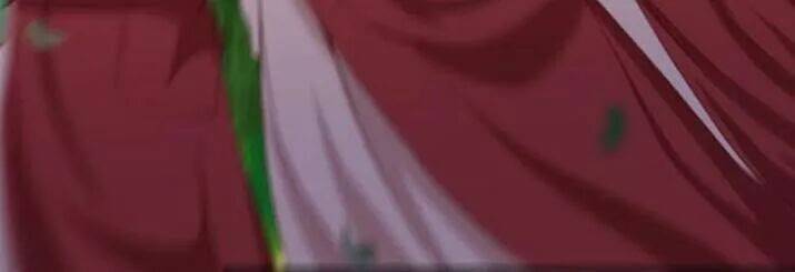 Tuyệt Sắc Quyến Rũ: Quỷ Y Chí Tôn: Chapter 111