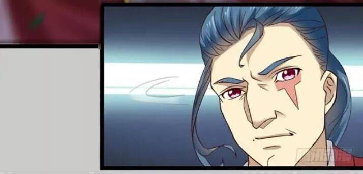 Tuyệt Sắc Quyến Rũ: Quỷ Y Chí Tôn: Chapter 111