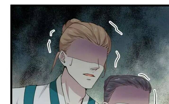 Tuyệt Sắc Quyến Rũ: Quỷ Y Chí Tôn: Chapter 111