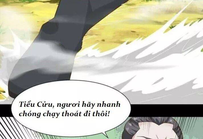 Tuyệt Sắc Quyến Rũ: Quỷ Y Chí Tôn: Chapter 112