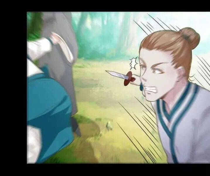 Tuyệt Sắc Quyến Rũ: Quỷ Y Chí Tôn: Chapter 112