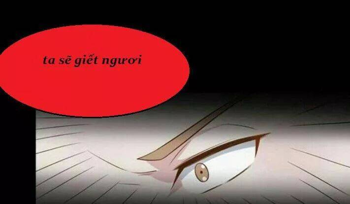 Tuyệt Sắc Quyến Rũ: Quỷ Y Chí Tôn: Chapter 112