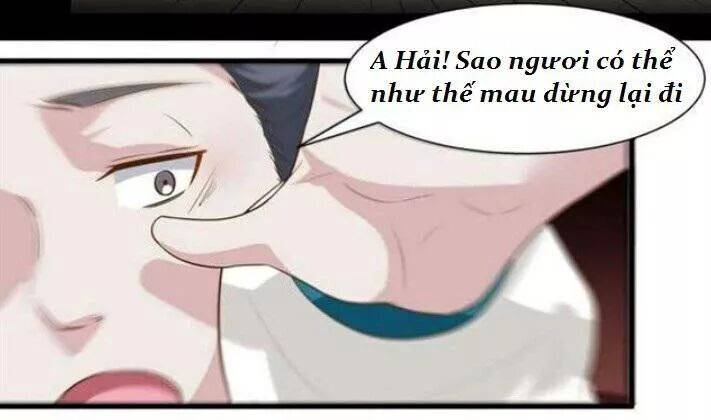 Tuyệt Sắc Quyến Rũ: Quỷ Y Chí Tôn: Chapter 112