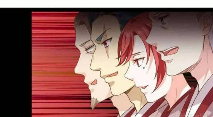 Tuyệt Sắc Quyến Rũ: Quỷ Y Chí Tôn: Chapter 112