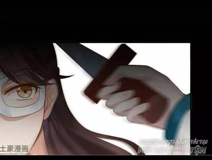 Tuyệt Sắc Quyến Rũ: Quỷ Y Chí Tôn: Chapter 112