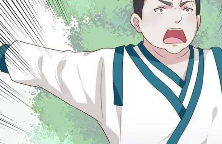 Tuyệt Sắc Quyến Rũ: Quỷ Y Chí Tôn: Chapter 112