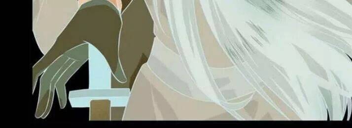 Tuyệt Sắc Quyến Rũ: Quỷ Y Chí Tôn: Chapter 112