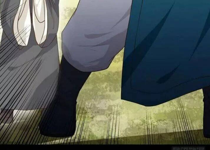 Tuyệt Sắc Quyến Rũ: Quỷ Y Chí Tôn: Chapter 112