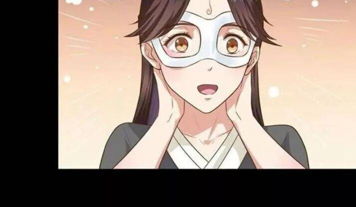 Tuyệt Sắc Quyến Rũ: Quỷ Y Chí Tôn: Chapter 112