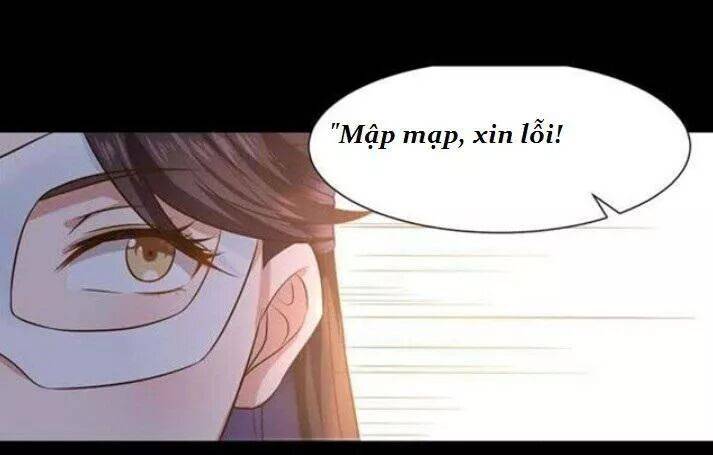 Tuyệt Sắc Quyến Rũ: Quỷ Y Chí Tôn: Chapter 112