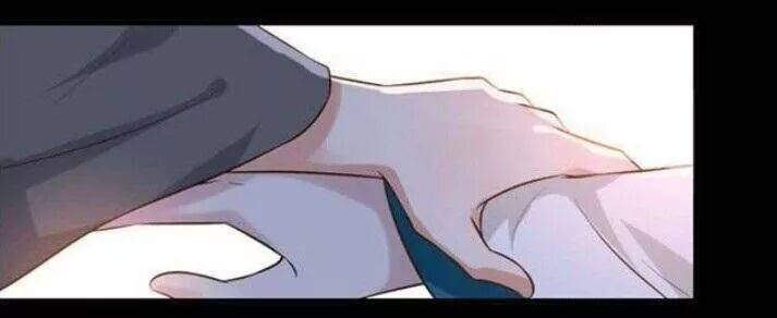 Tuyệt Sắc Quyến Rũ: Quỷ Y Chí Tôn: Chapter 113