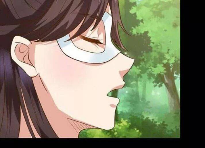 Tuyệt Sắc Quyến Rũ: Quỷ Y Chí Tôn: Chapter 113