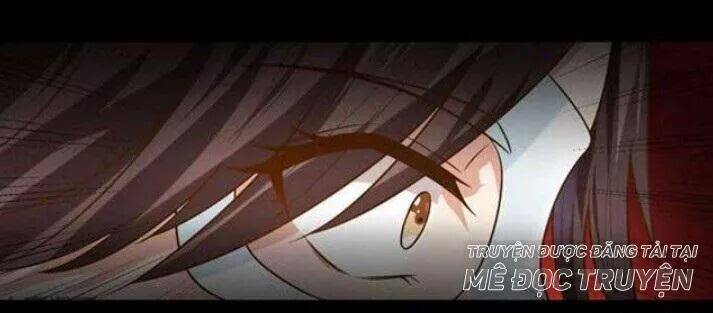 Tuyệt Sắc Quyến Rũ: Quỷ Y Chí Tôn: Chapter 113