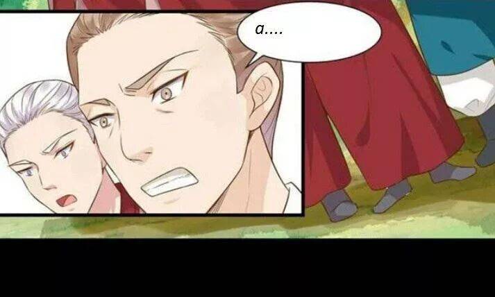 Tuyệt Sắc Quyến Rũ: Quỷ Y Chí Tôn: Chapter 113