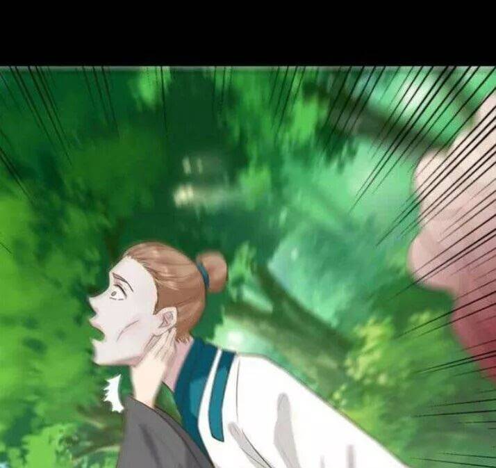 Tuyệt Sắc Quyến Rũ: Quỷ Y Chí Tôn: Chapter 113