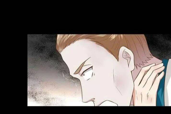 Tuyệt Sắc Quyến Rũ: Quỷ Y Chí Tôn: Chapter 113