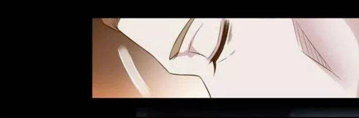 Tuyệt Sắc Quyến Rũ: Quỷ Y Chí Tôn: Chapter 113