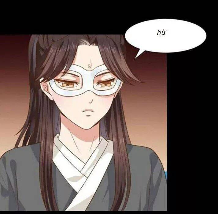 Tuyệt Sắc Quyến Rũ: Quỷ Y Chí Tôn: Chapter 113