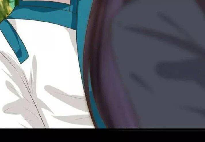 Tuyệt Sắc Quyến Rũ: Quỷ Y Chí Tôn: Chapter 113