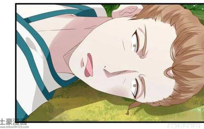 Tuyệt Sắc Quyến Rũ: Quỷ Y Chí Tôn: Chapter 113