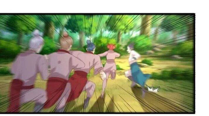 Tuyệt Sắc Quyến Rũ: Quỷ Y Chí Tôn: Chapter 113