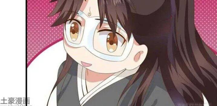 Tuyệt Sắc Quyến Rũ: Quỷ Y Chí Tôn: Chapter 113