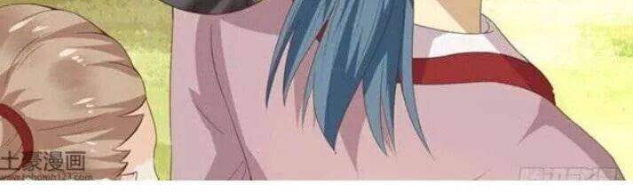 Tuyệt Sắc Quyến Rũ: Quỷ Y Chí Tôn: Chapter 113