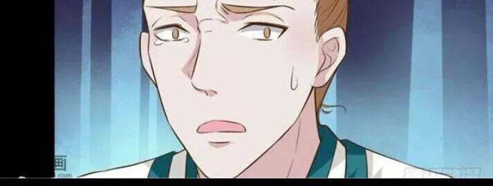 Tuyệt Sắc Quyến Rũ: Quỷ Y Chí Tôn: Chapter 113