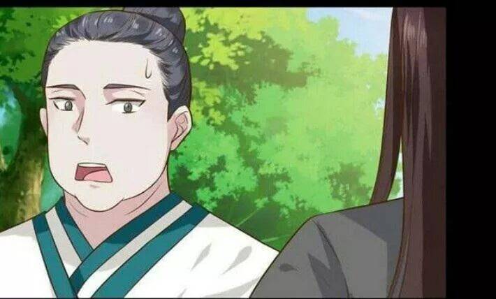 Tuyệt Sắc Quyến Rũ: Quỷ Y Chí Tôn: Chapter 113