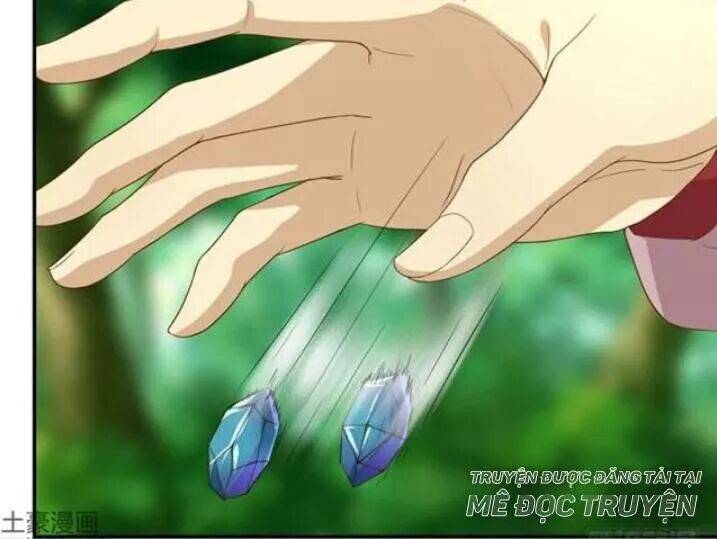 Tuyệt Sắc Quyến Rũ: Quỷ Y Chí Tôn: Chapter 114