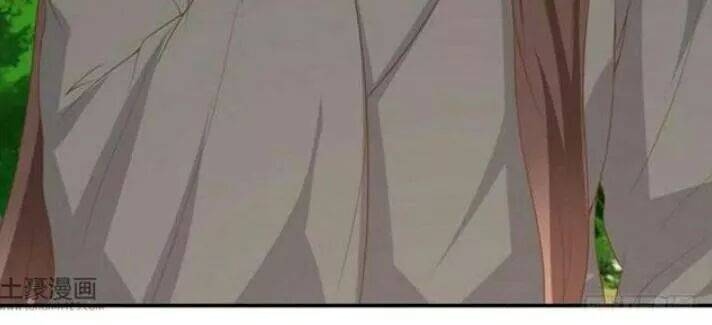 Tuyệt Sắc Quyến Rũ: Quỷ Y Chí Tôn: Chapter 114