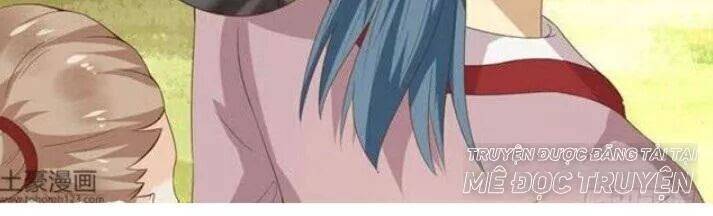 Tuyệt Sắc Quyến Rũ: Quỷ Y Chí Tôn: Chapter 114