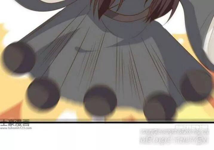 Tuyệt Sắc Quyến Rũ: Quỷ Y Chí Tôn: Chapter 114