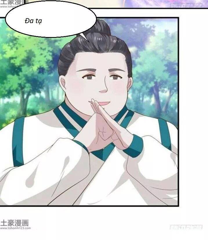 Tuyệt Sắc Quyến Rũ: Quỷ Y Chí Tôn: Chapter 114