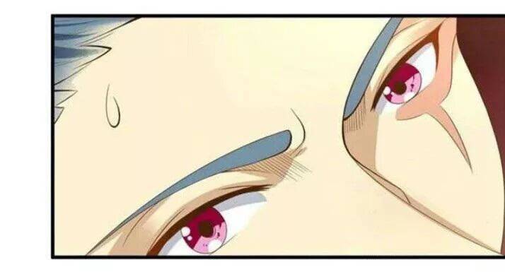 Tuyệt Sắc Quyến Rũ: Quỷ Y Chí Tôn: Chapter 114