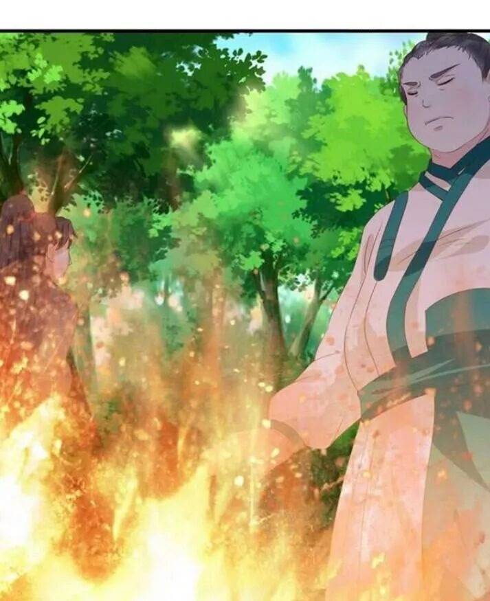 Tuyệt Sắc Quyến Rũ: Quỷ Y Chí Tôn: Chapter 114