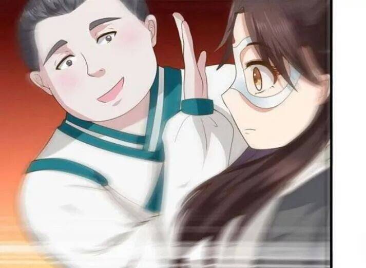 Tuyệt Sắc Quyến Rũ: Quỷ Y Chí Tôn: Chapter 114