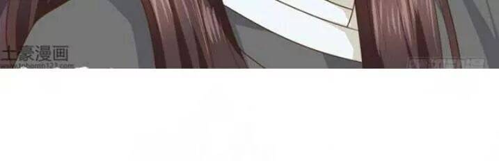 Tuyệt Sắc Quyến Rũ: Quỷ Y Chí Tôn: Chapter 114