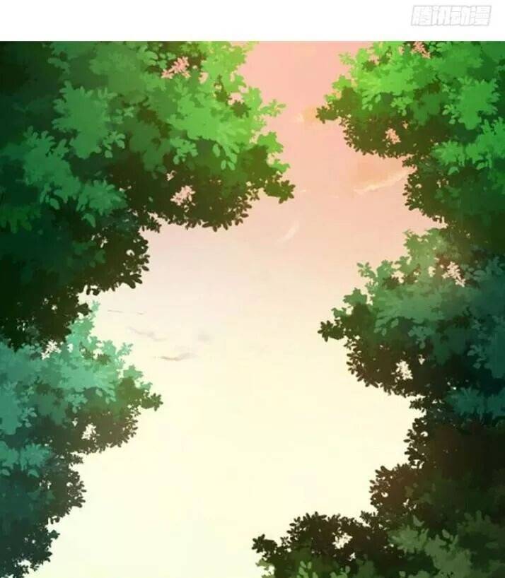 Tuyệt Sắc Quyến Rũ: Quỷ Y Chí Tôn: Chapter 115