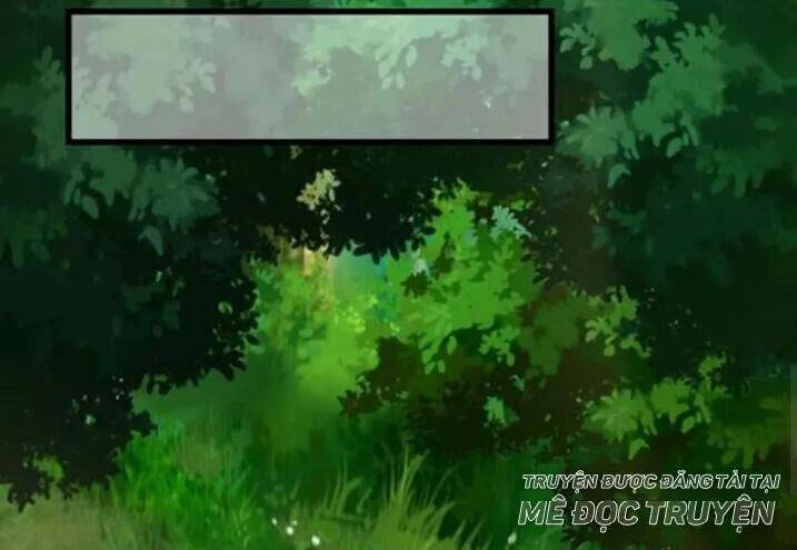 Tuyệt Sắc Quyến Rũ: Quỷ Y Chí Tôn: Chapter 115