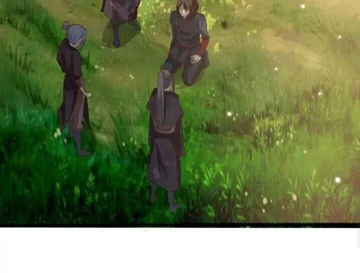 Tuyệt Sắc Quyến Rũ: Quỷ Y Chí Tôn: Chapter 115