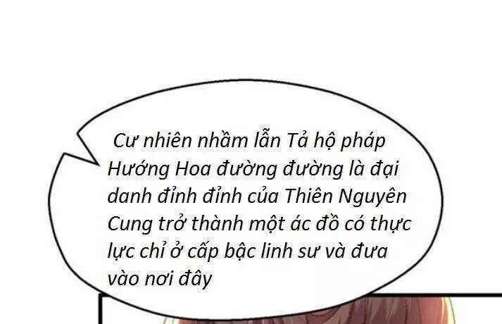 Tuyệt Sắc Quyến Rũ: Quỷ Y Chí Tôn: Chapter 115