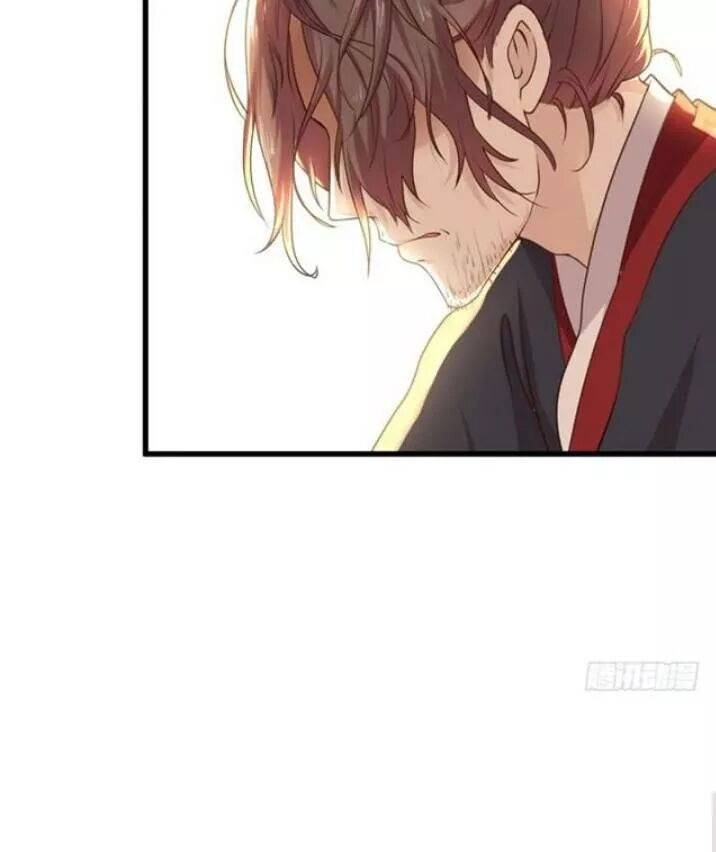 Tuyệt Sắc Quyến Rũ: Quỷ Y Chí Tôn: Chapter 115