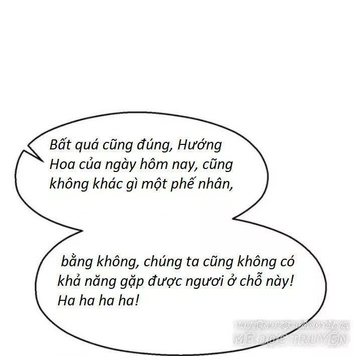 Tuyệt Sắc Quyến Rũ: Quỷ Y Chí Tôn: Chapter 115