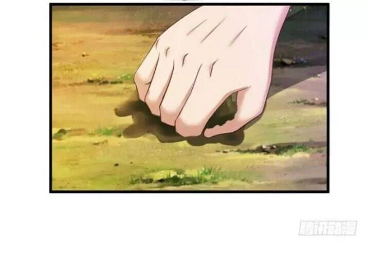 Tuyệt Sắc Quyến Rũ: Quỷ Y Chí Tôn: Chapter 115